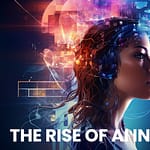 rise of ai in sydney