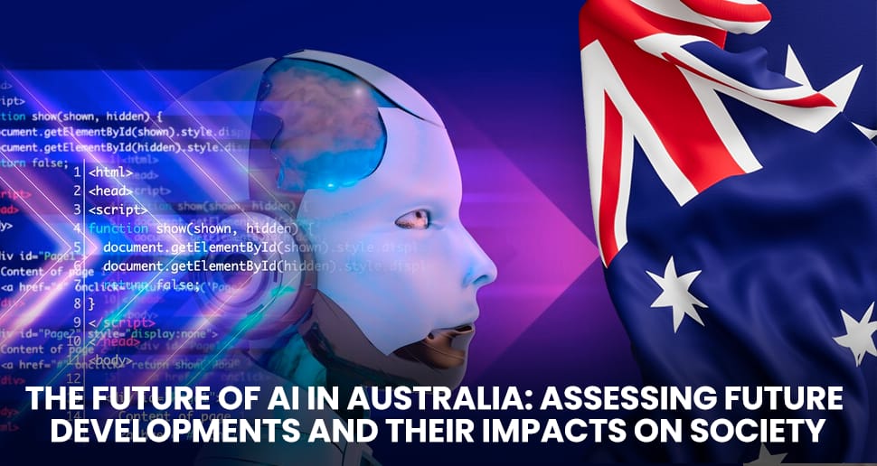 future of ai in australia